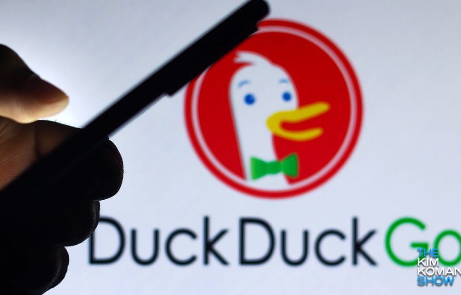 duckduckgo