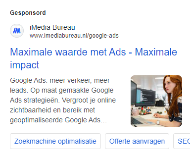 Google Ads